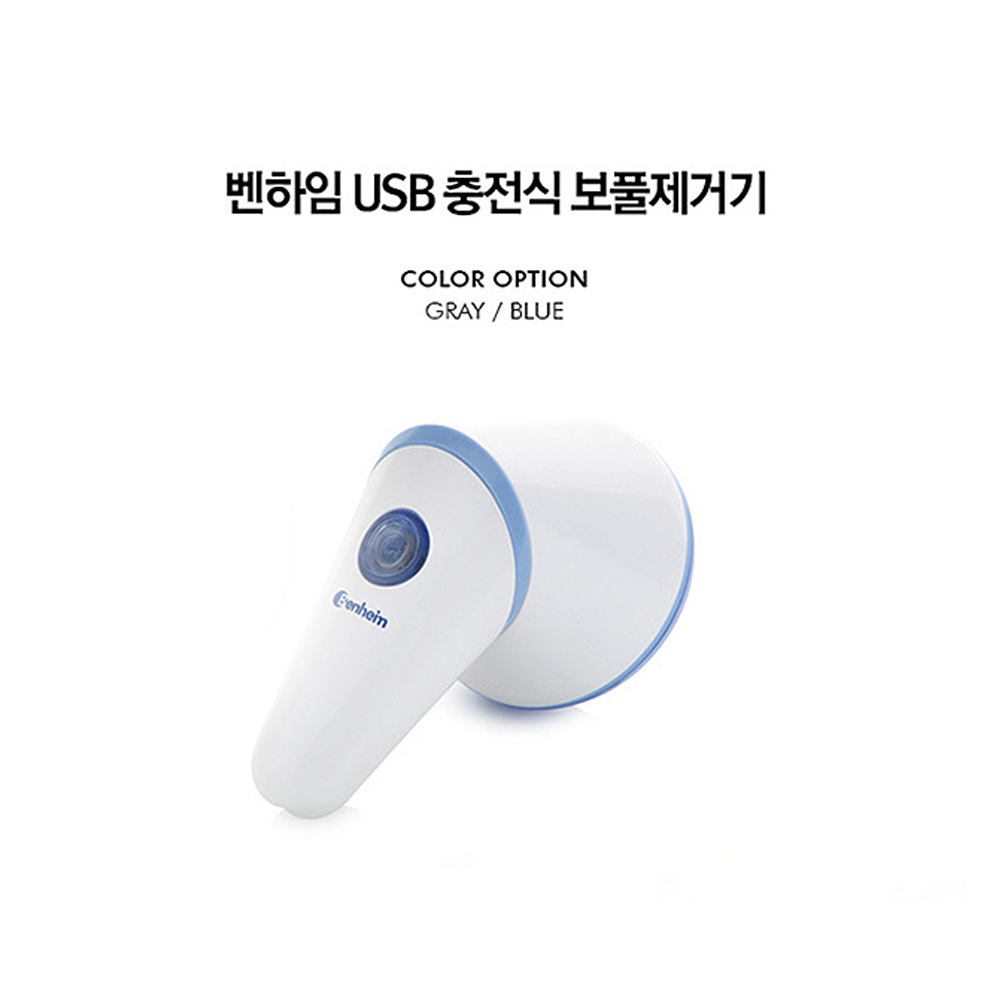 1664866400 thumbnail