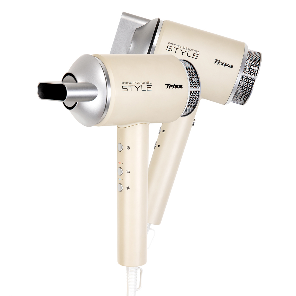 1664866404 thumbnail