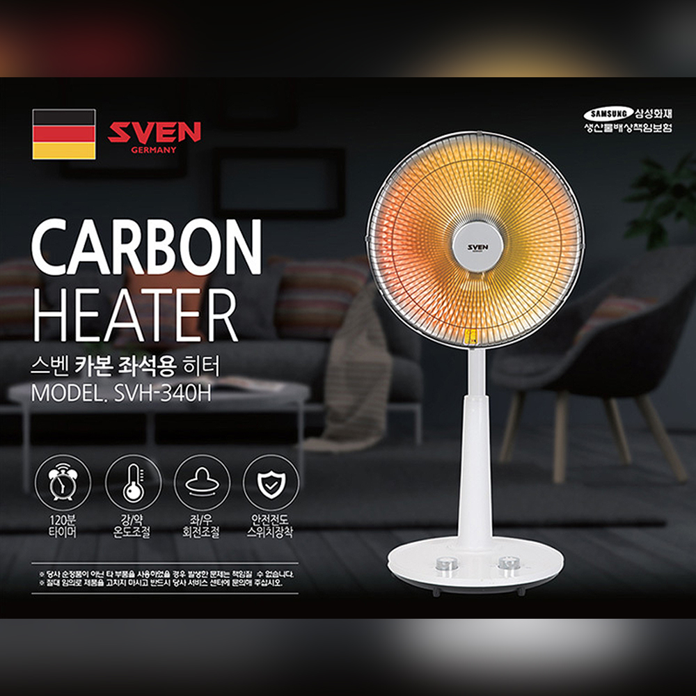 1664866406 thumbnail