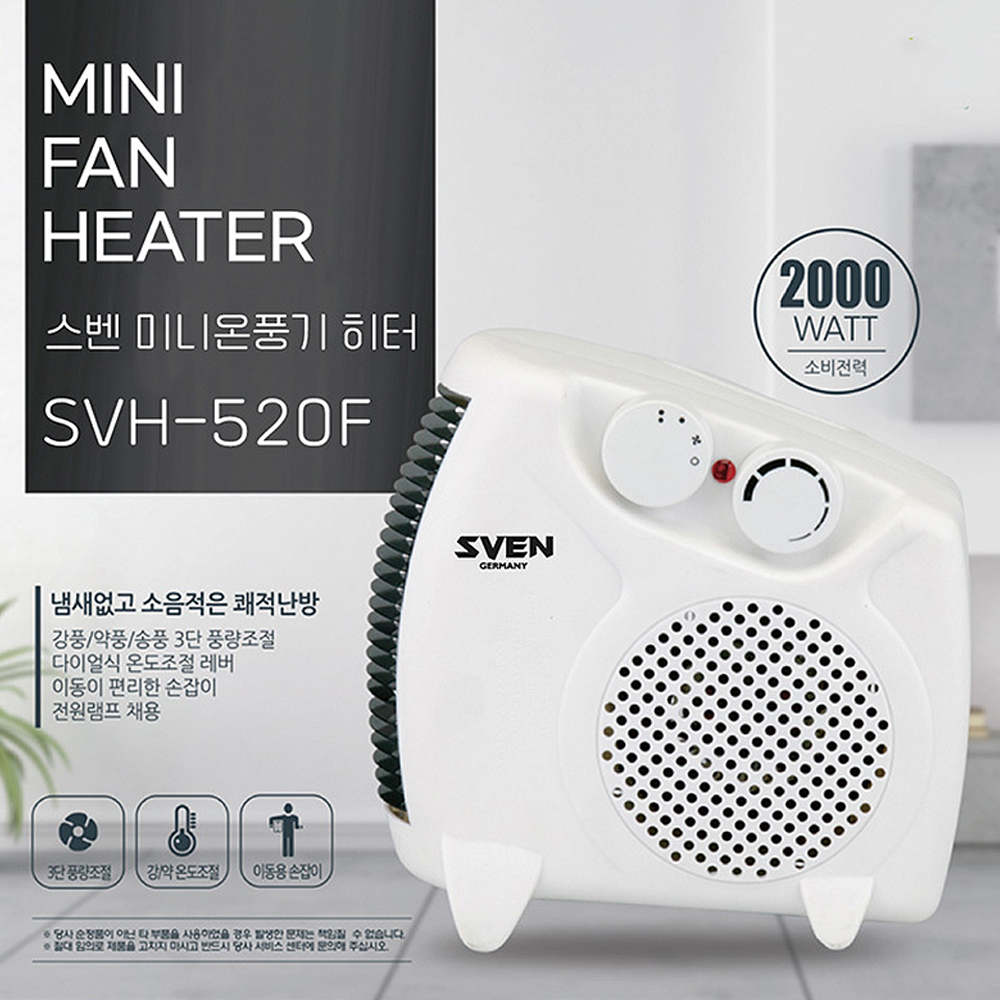 1664866407 thumbnail