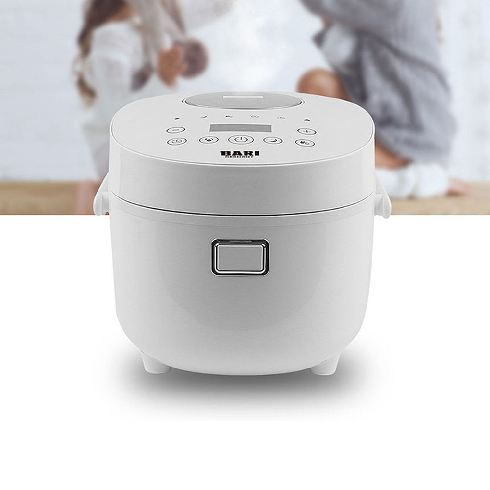 1664866408 thumbnail