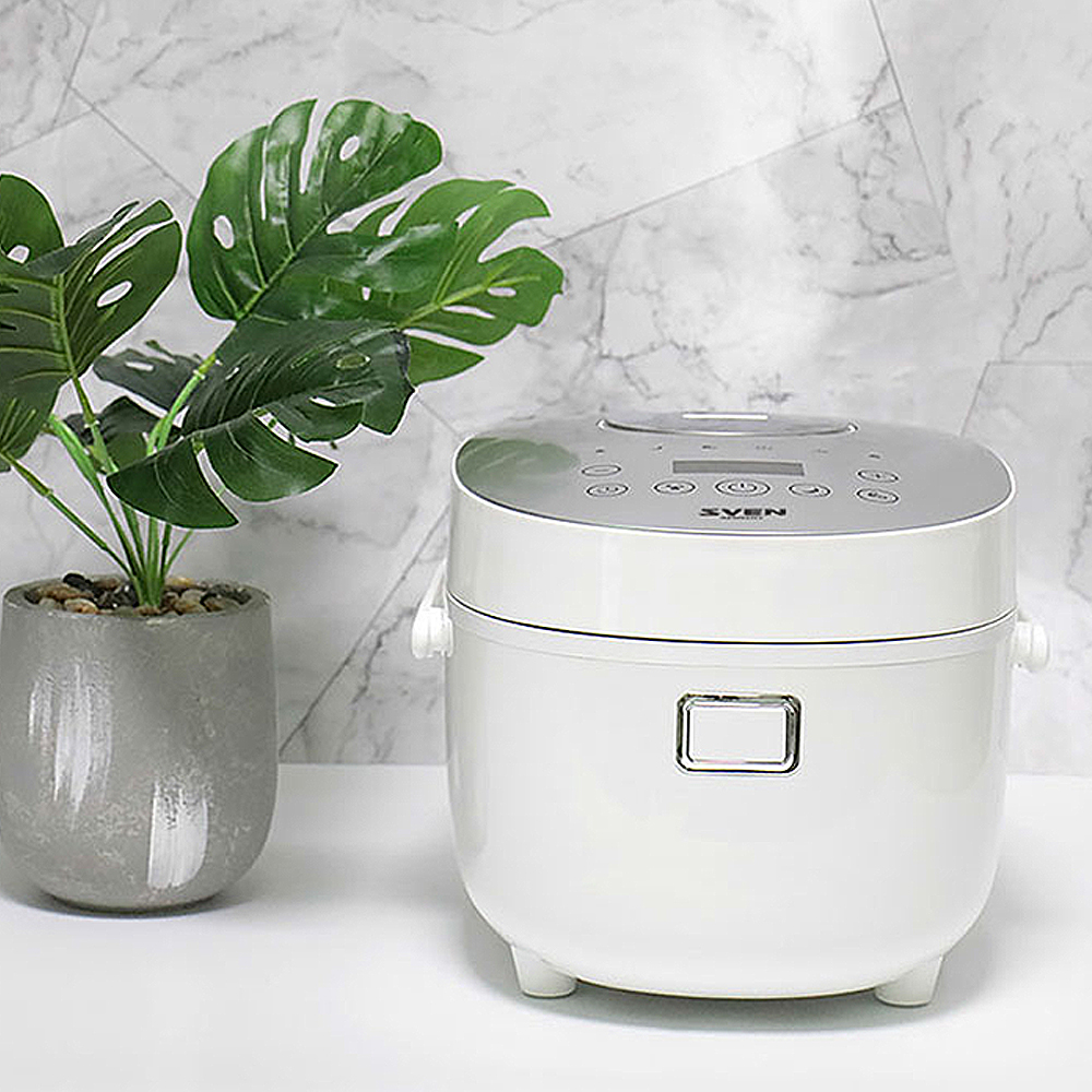 1664866409 thumbnail