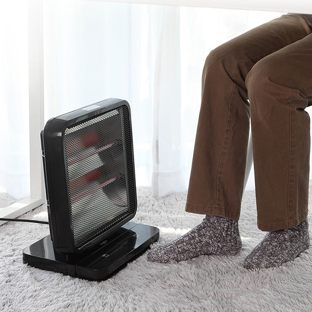 1664866410 thumbnail