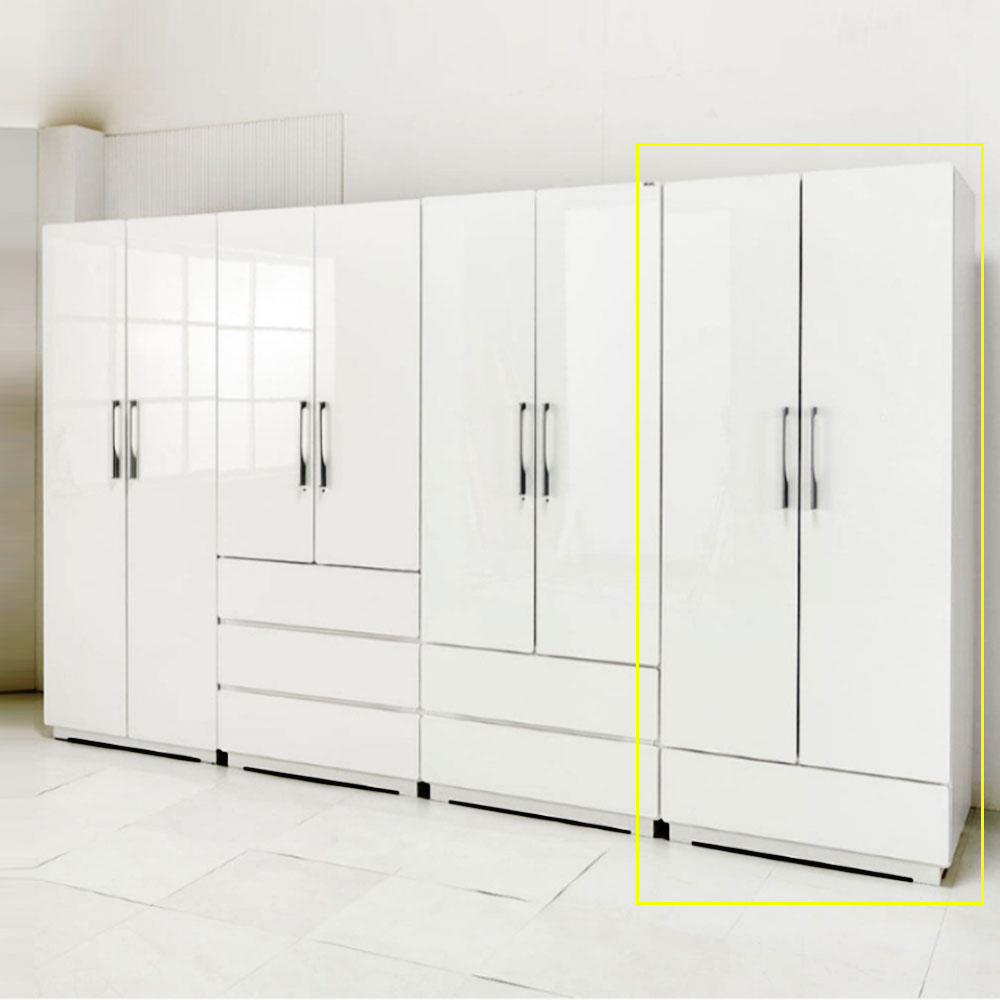 1664866411 thumbnail