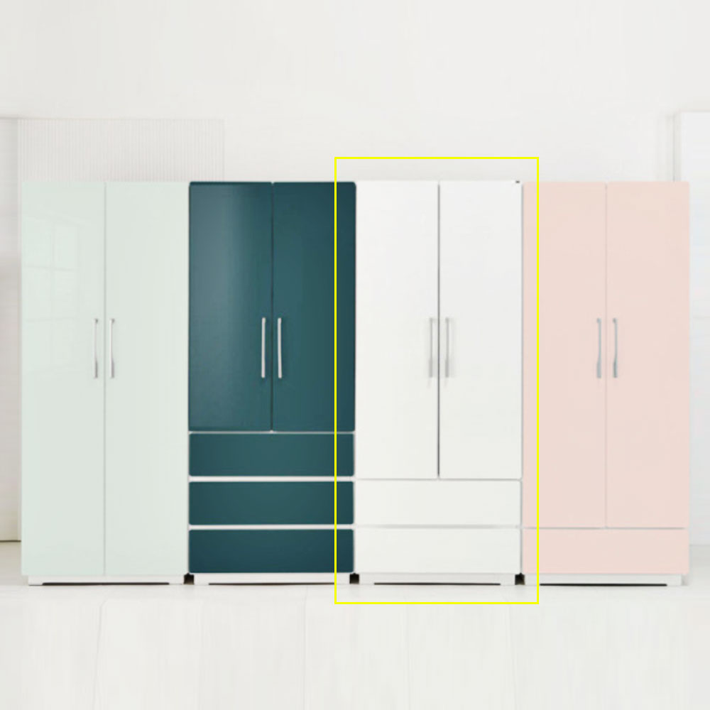 1664866414 thumbnail