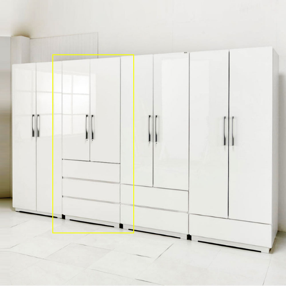 1664866415 thumbnail