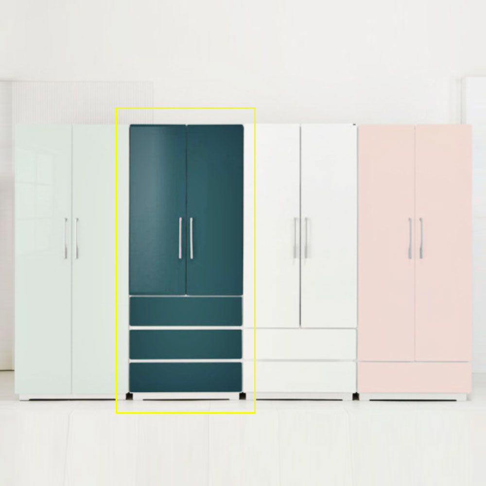 1664866416 thumbnail