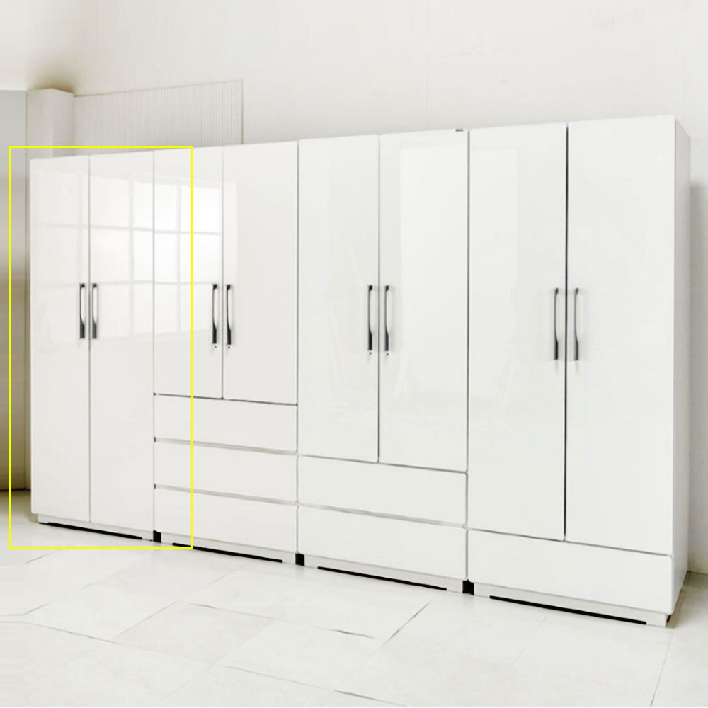 1664866417 thumbnail