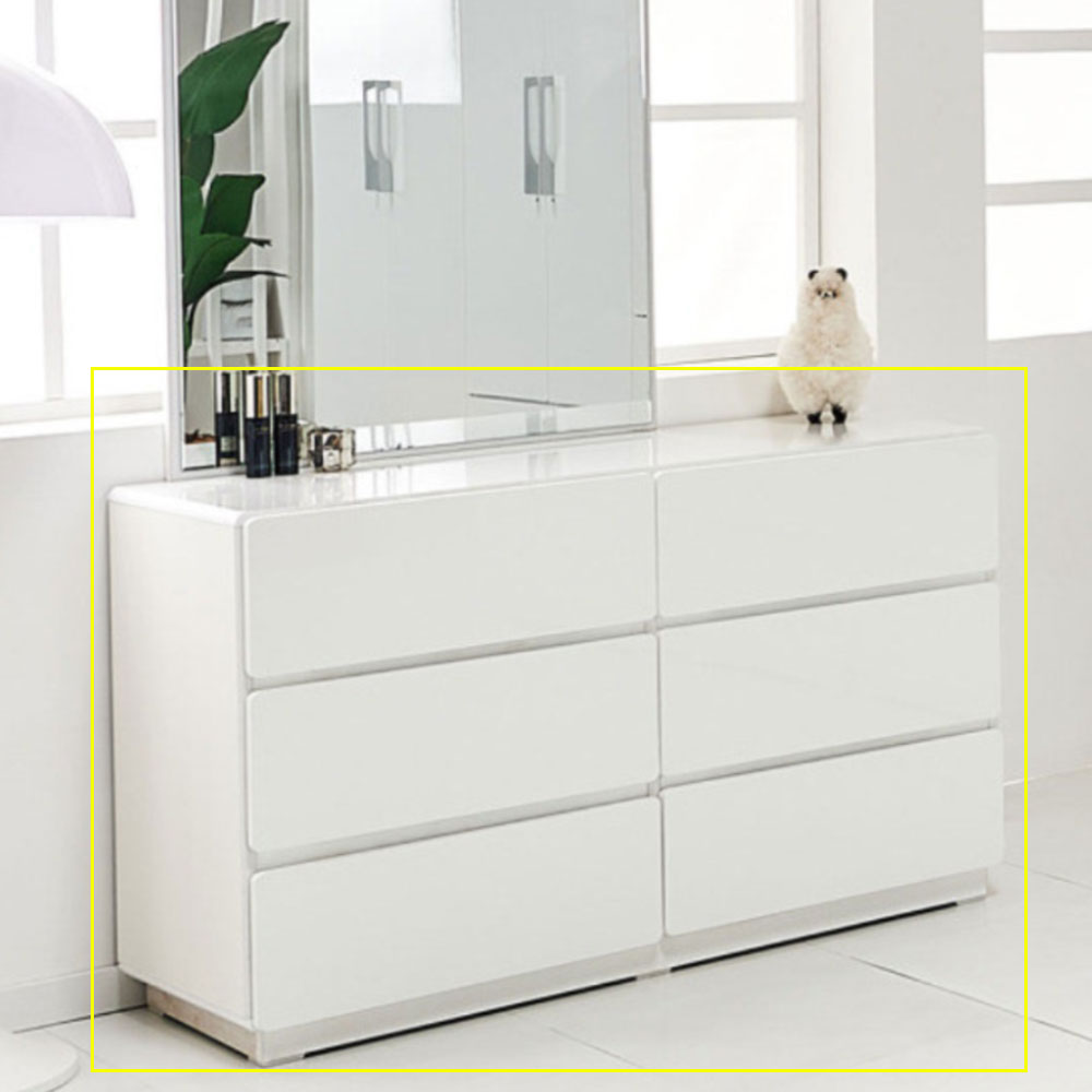 1664866419 thumbnail