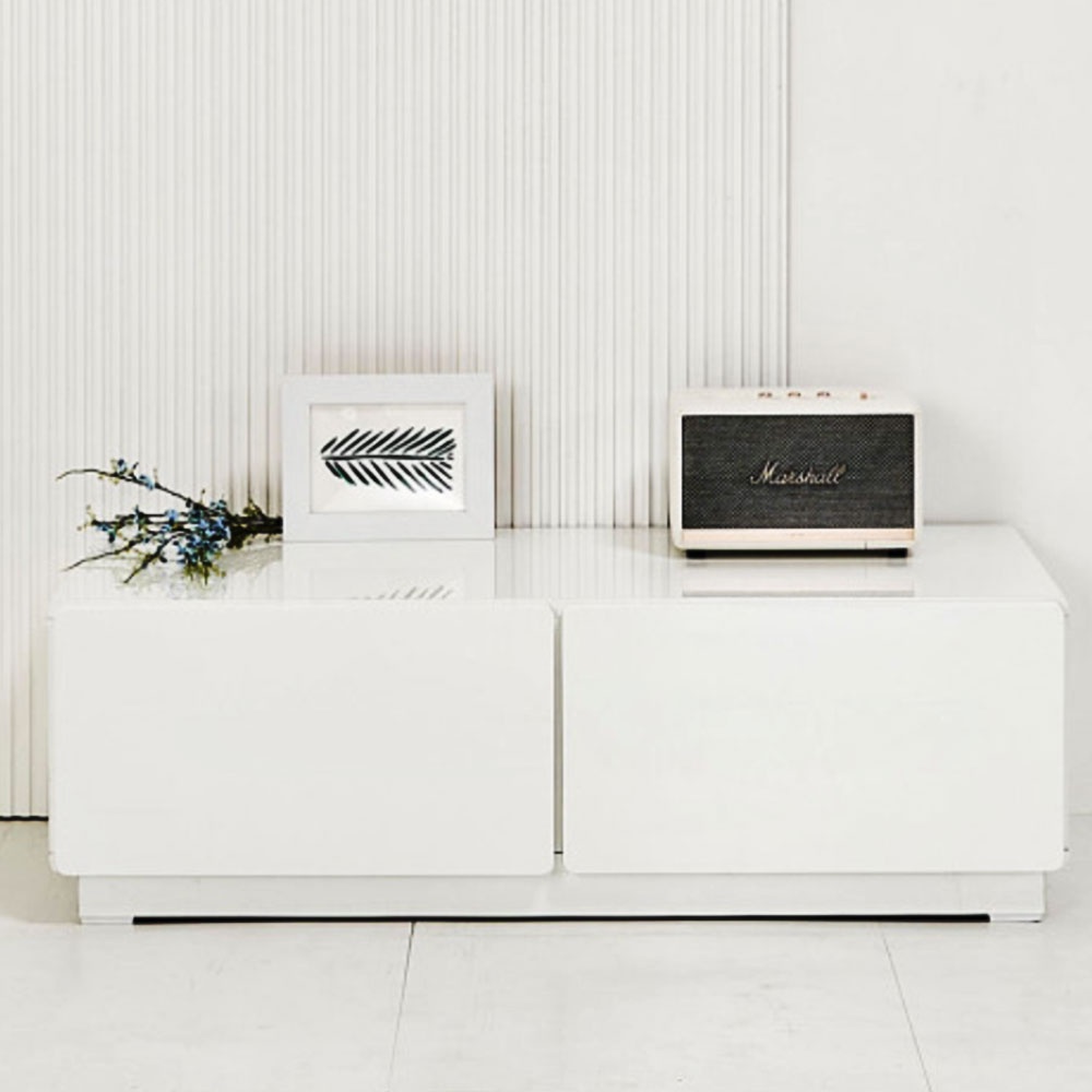 1664866420 thumbnail