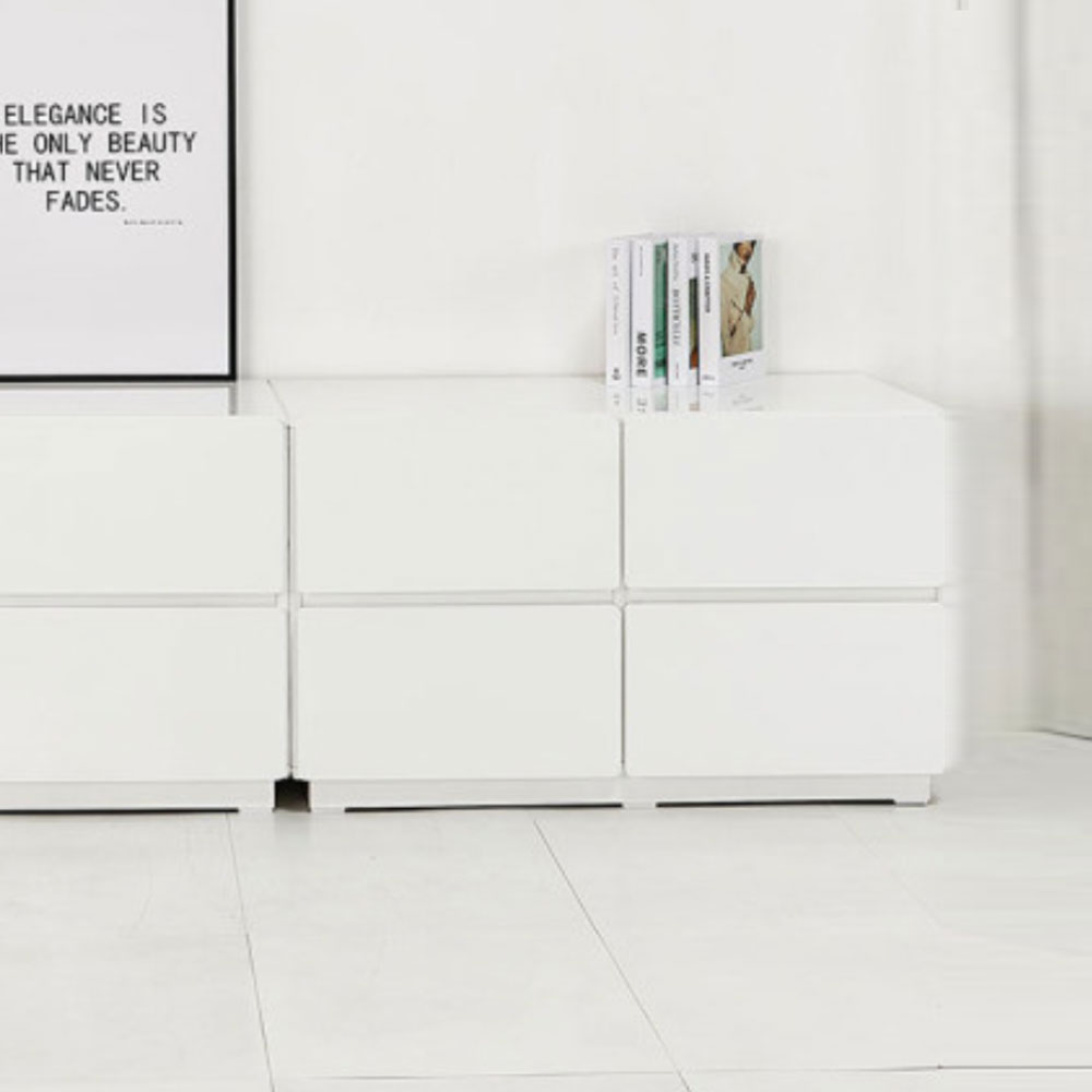 1664866421 thumbnail