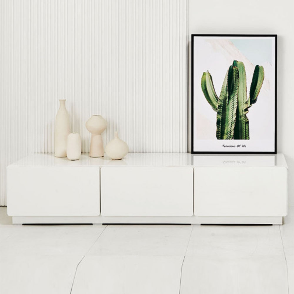 1664866422 thumbnail