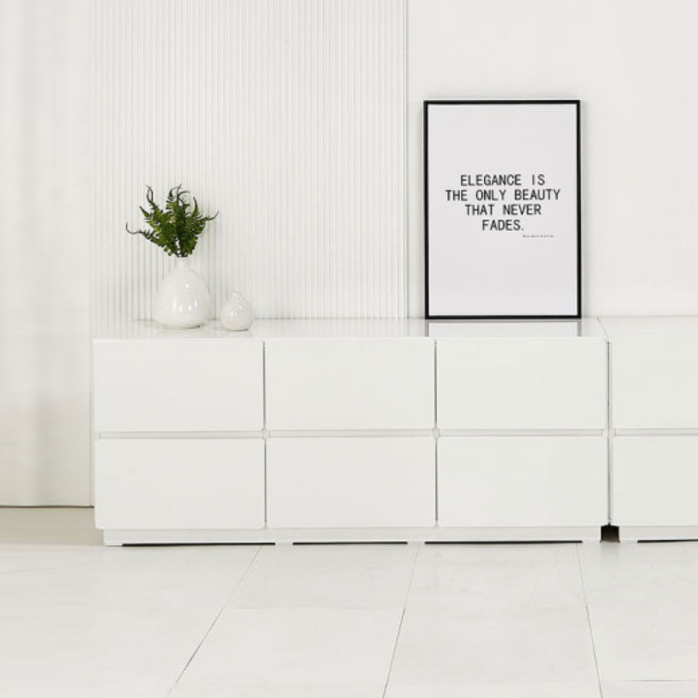 1664866423 thumbnail