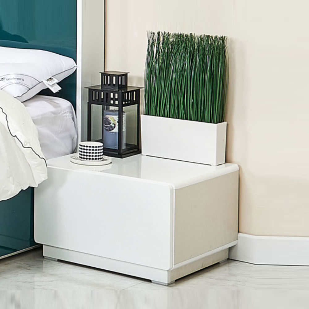 1664866424 thumbnail