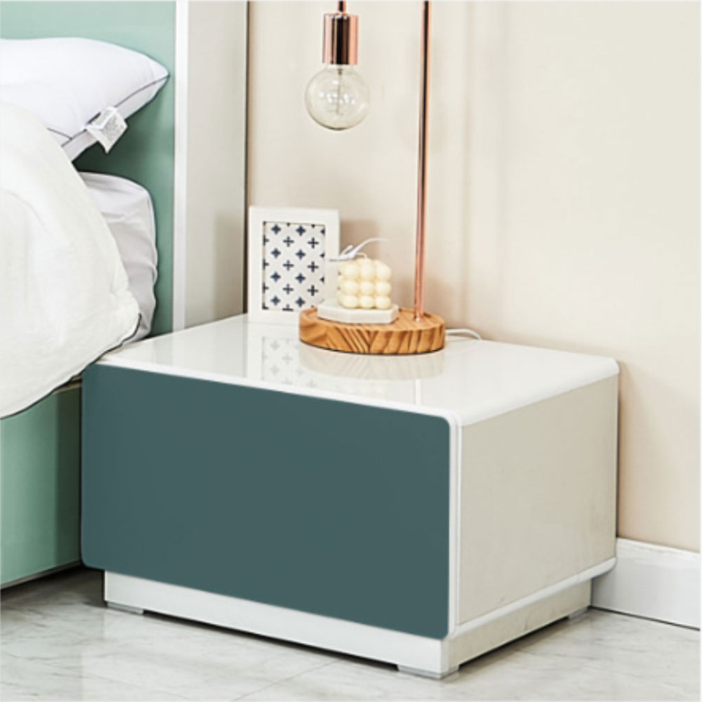 1664866425 thumbnail