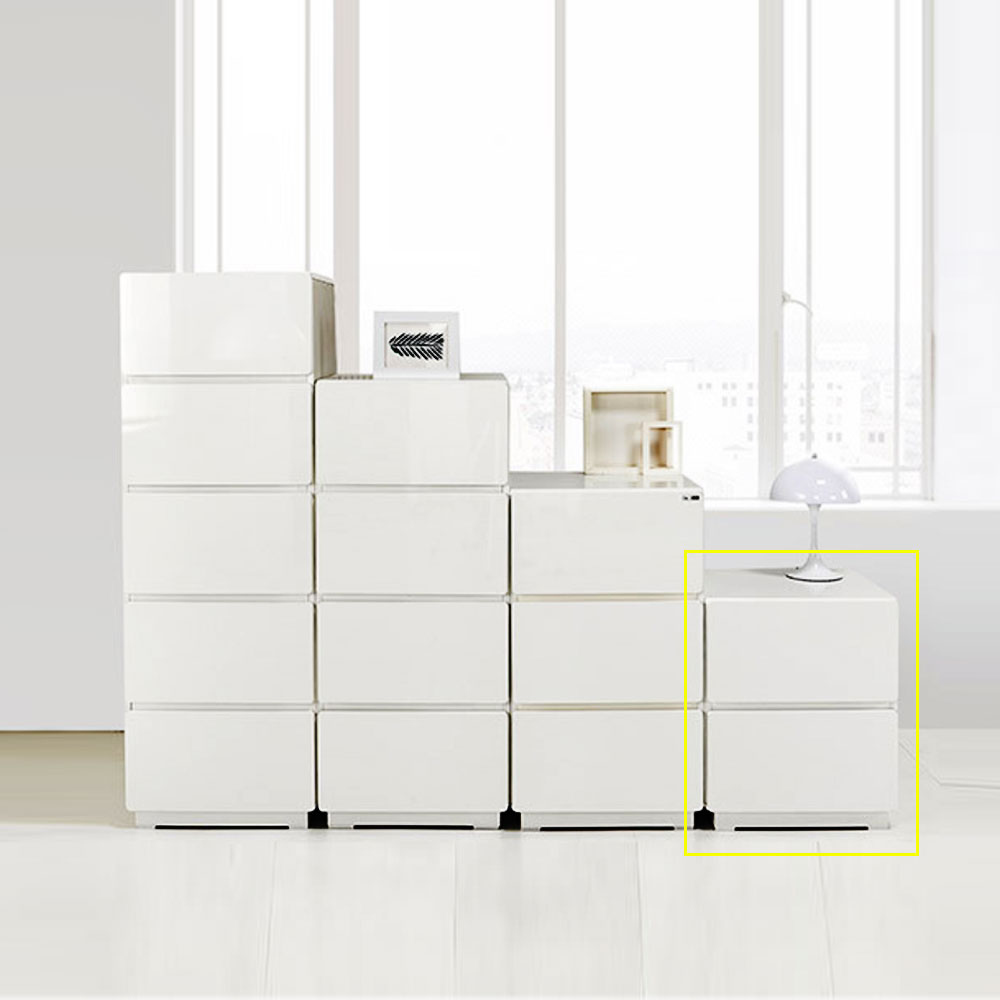 1664866426 thumbnail