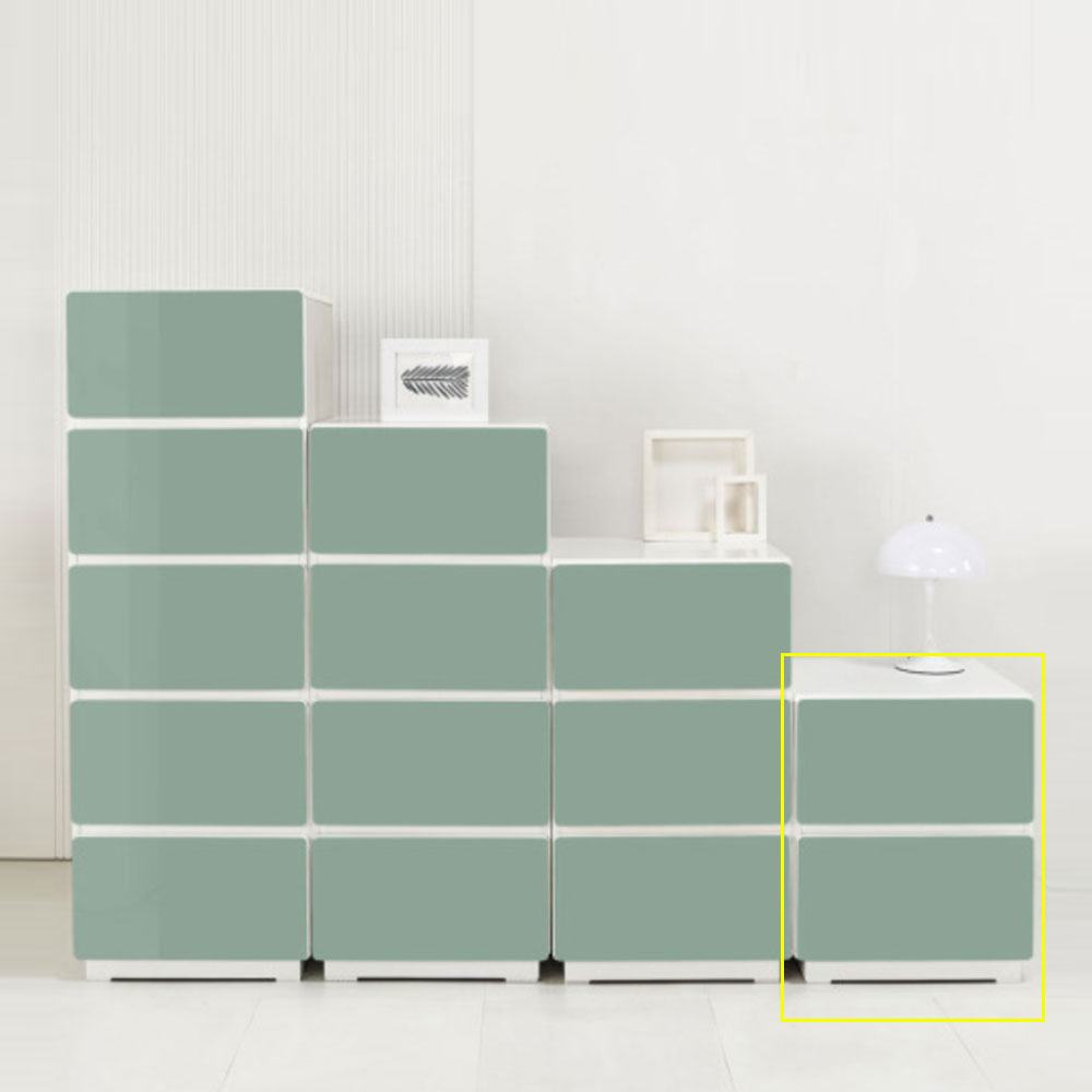 1664866427 thumbnail