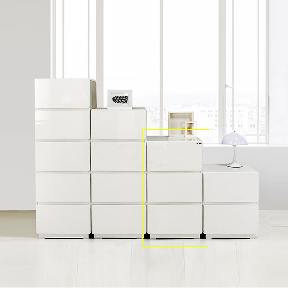 1664866428 thumbnail