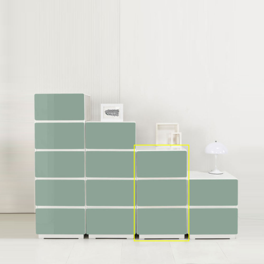 1664866429 thumbnail