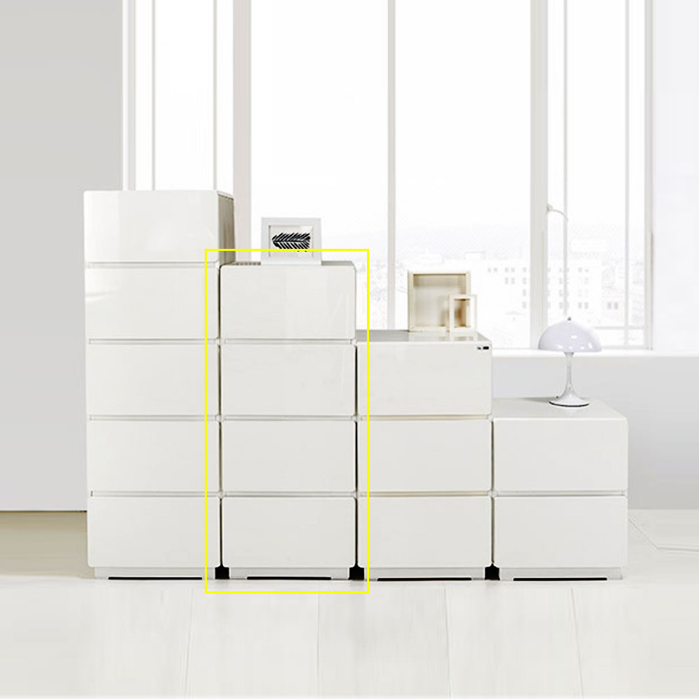 1664866430 thumbnail