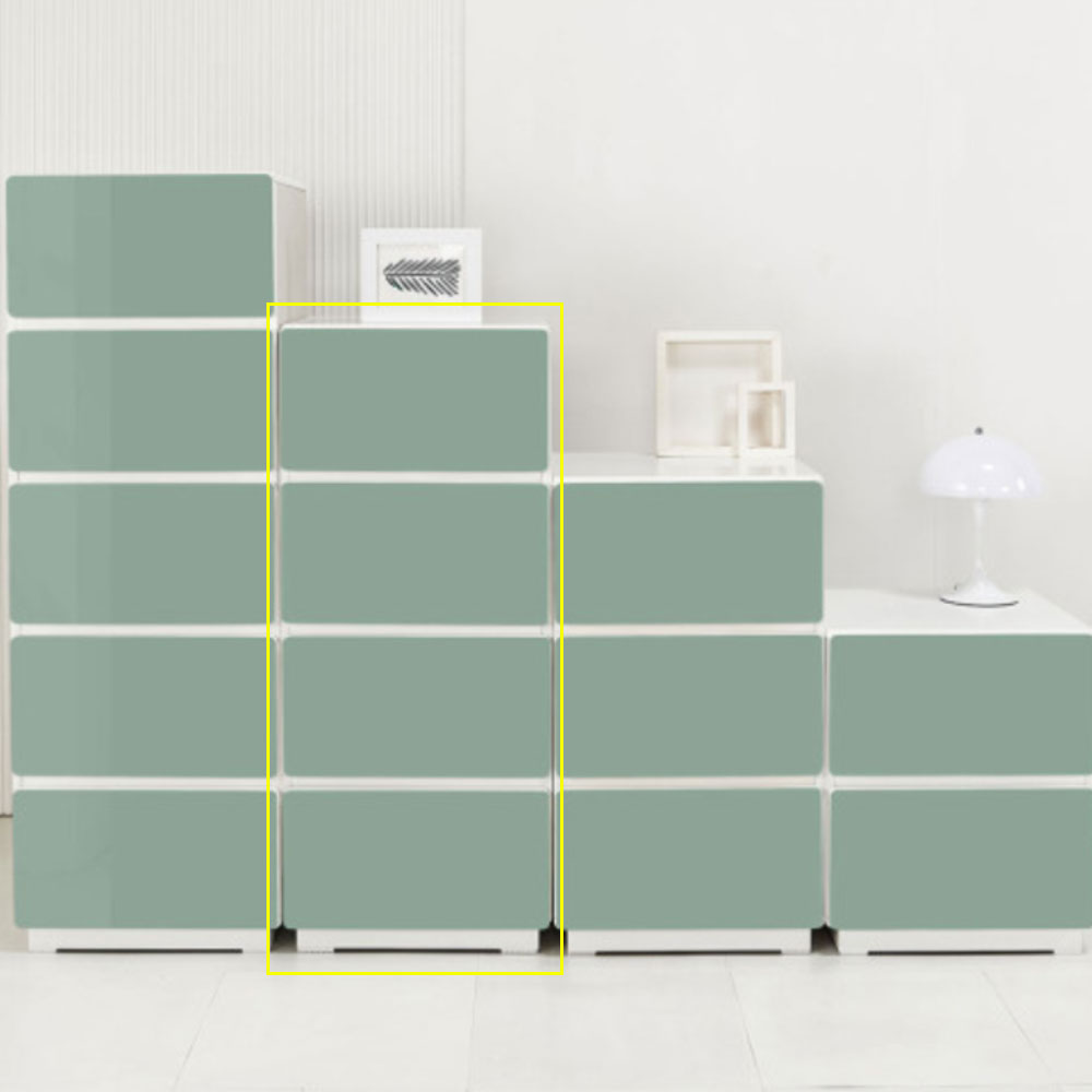 1664866431 thumbnail