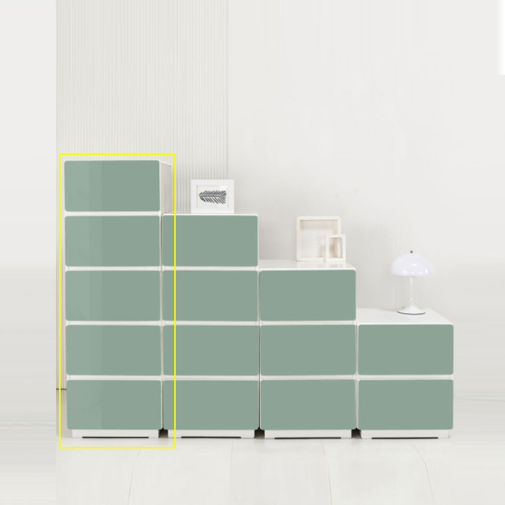 1664866433 thumbnail