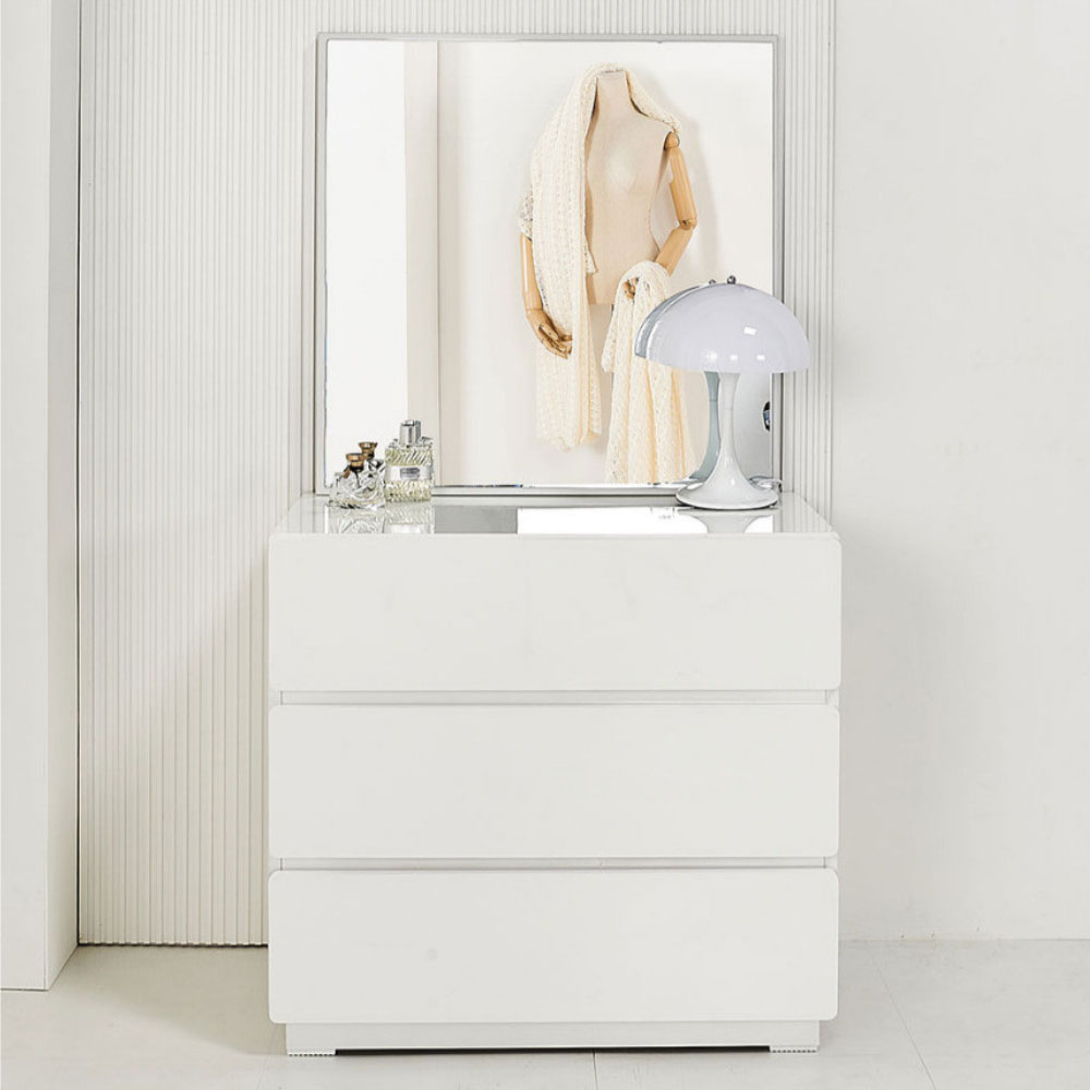 1664866434 thumbnail