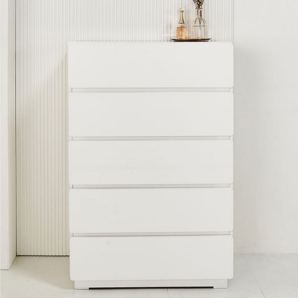 1664866435 thumbnail