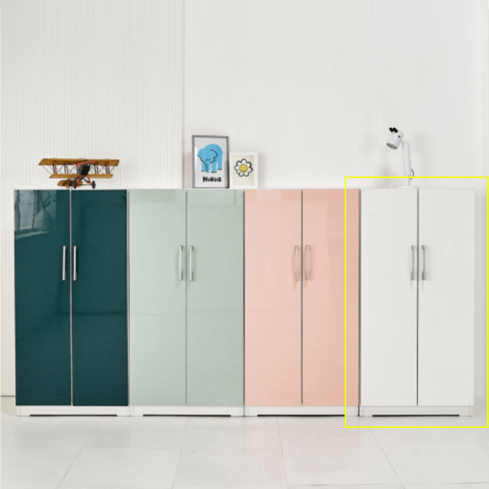 1664866436 thumbnail