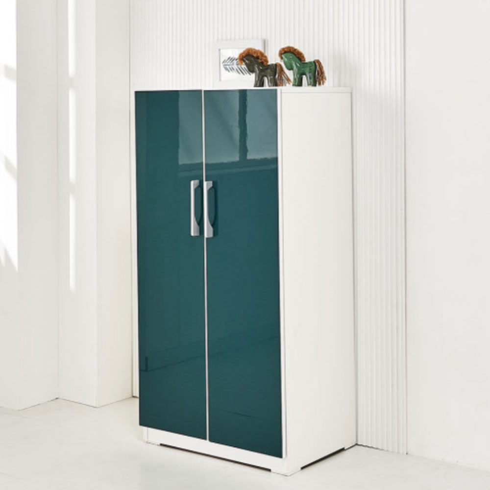 1664866437 thumbnail