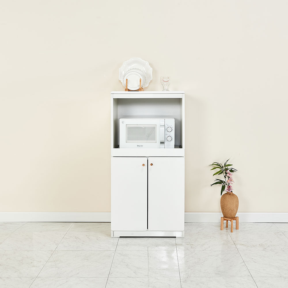 1664866438 thumbnail