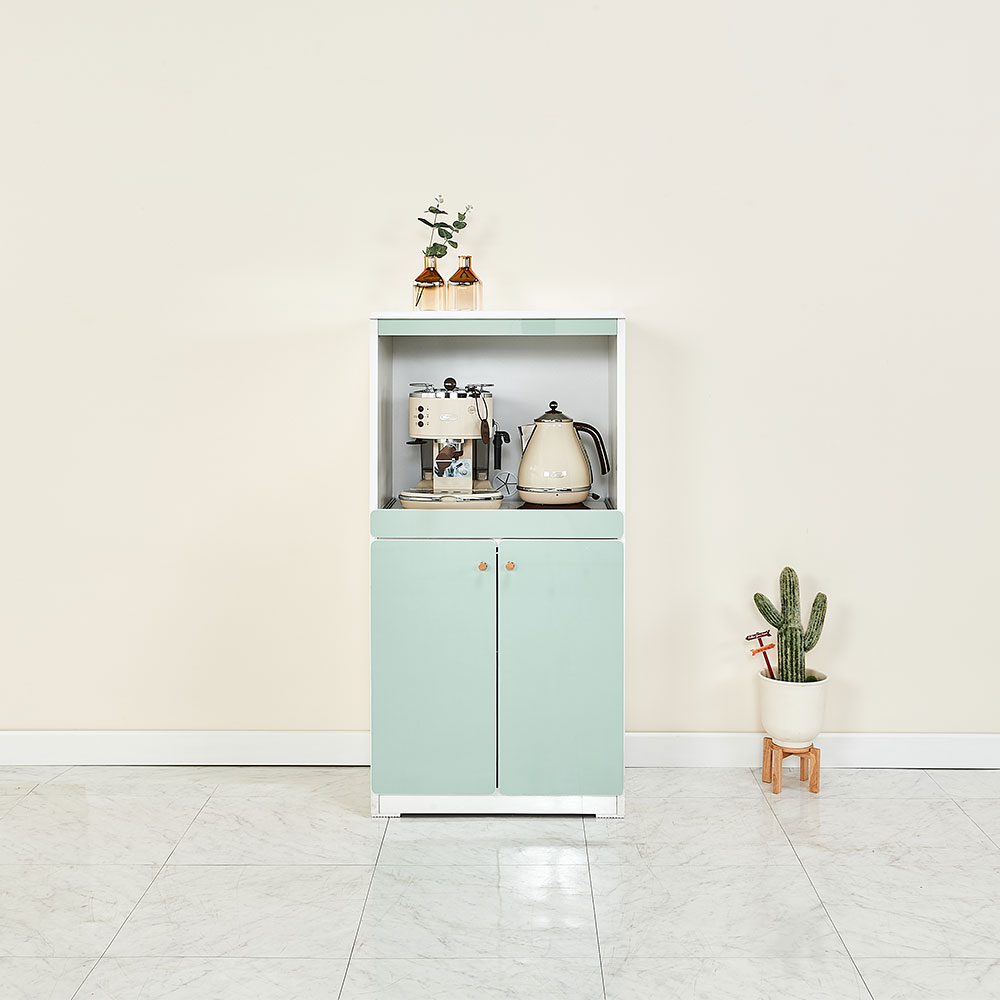 1664866439 thumbnail