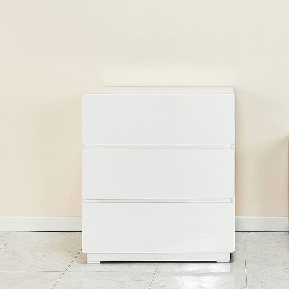 1664866440 thumbnail