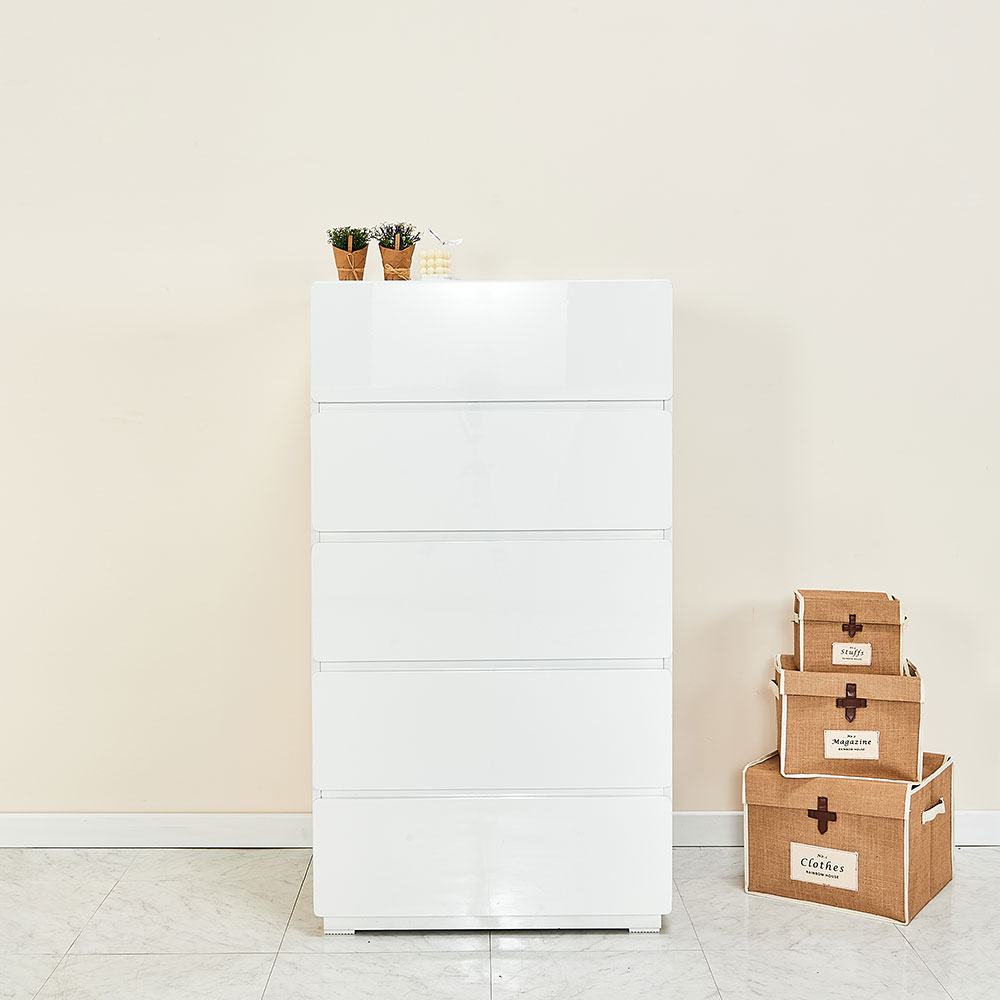 1664866441 thumbnail