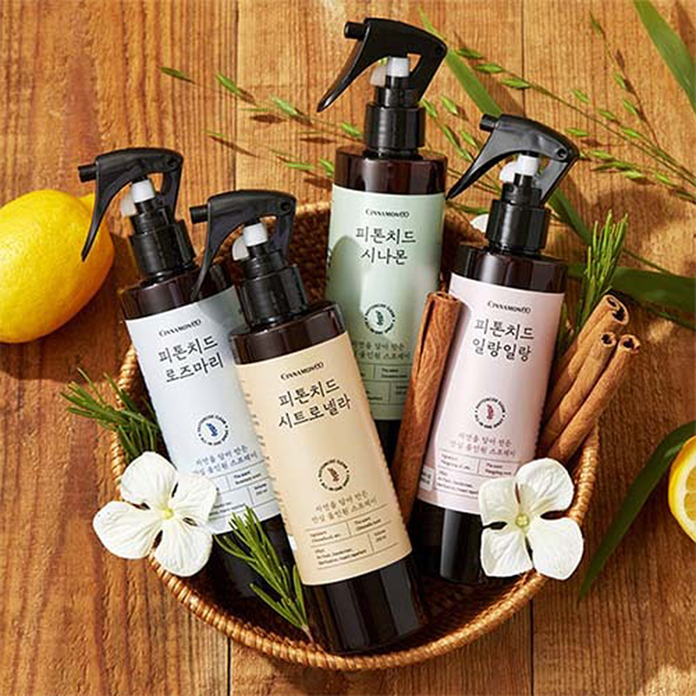 1664866442 thumbnail