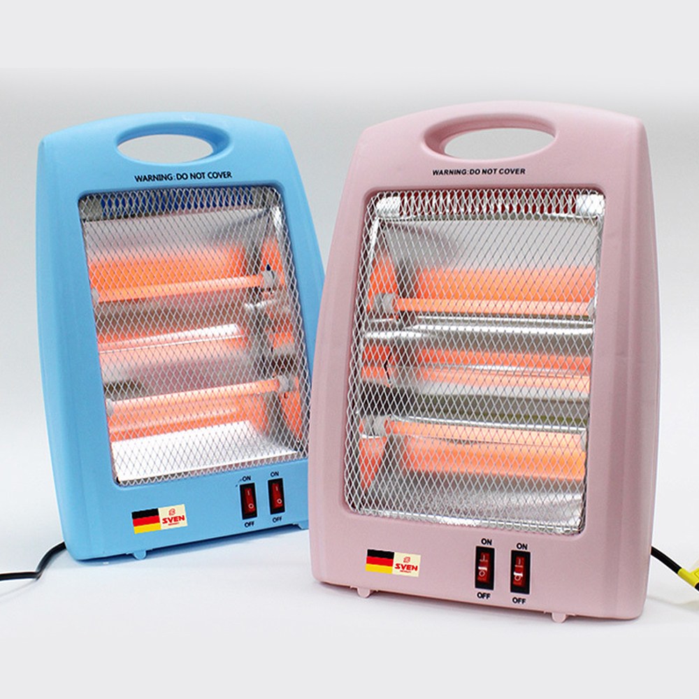 1664872962 thumbnail