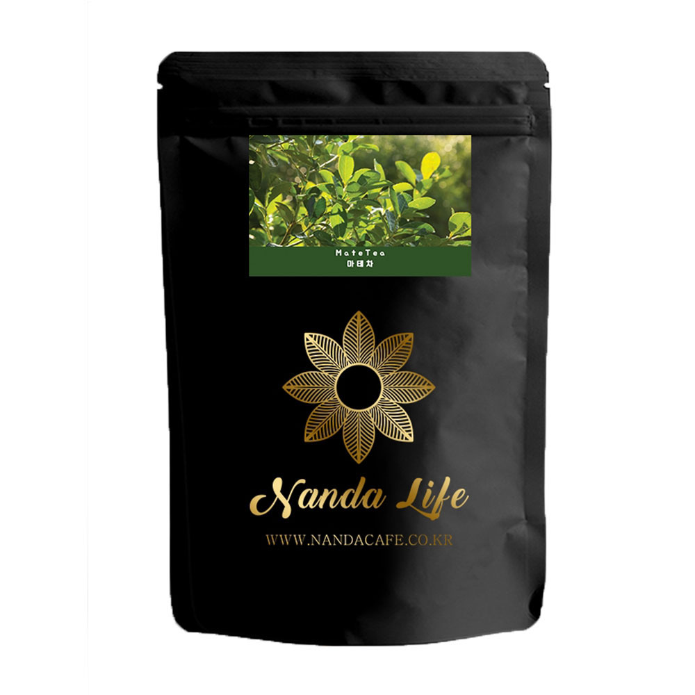 1664939587 thumbnail