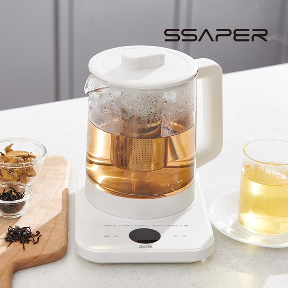 1664949210 thumbnail