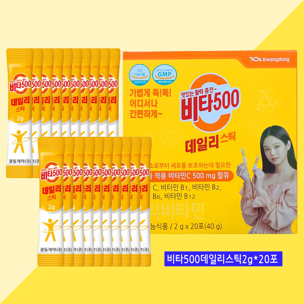 1664949216 thumbnail