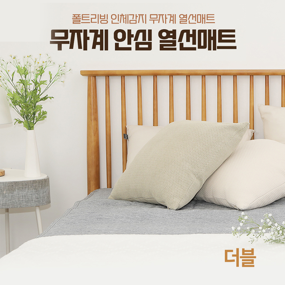 1664949218 thumbnail