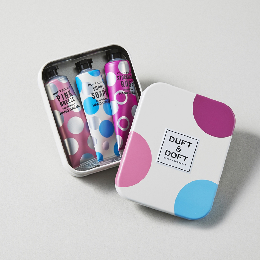 1664949221 thumbnail