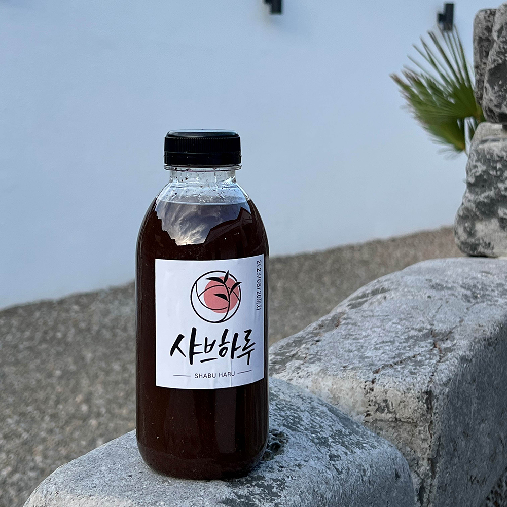 1664949225 thumbnail