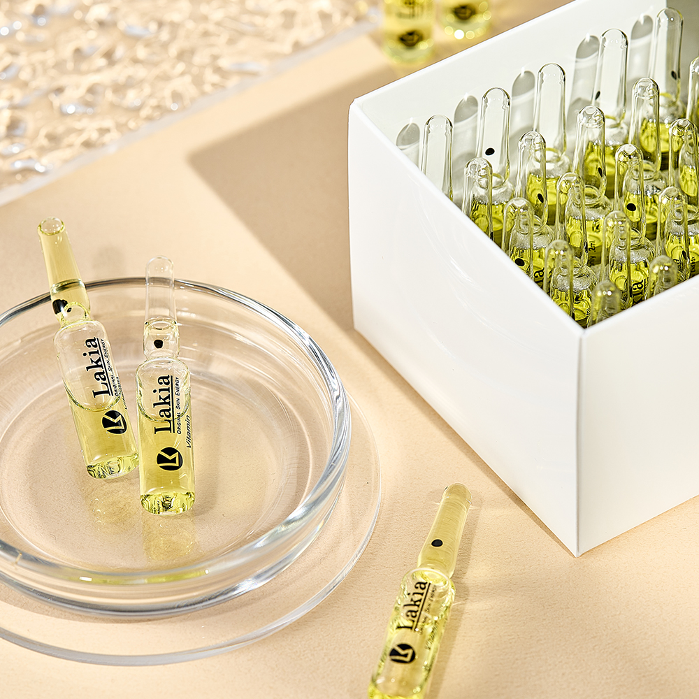 1664949226 thumbnail