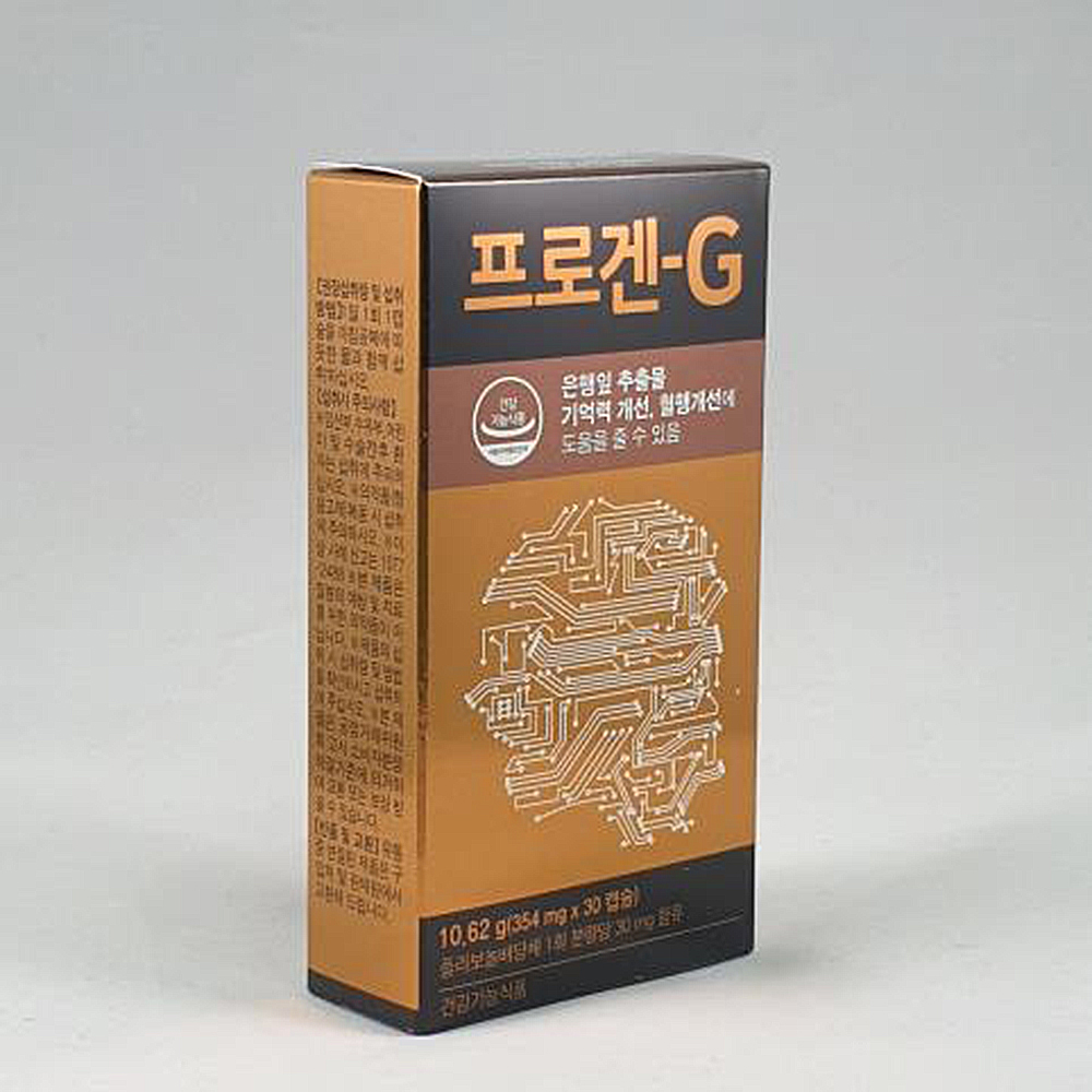 1664949228 thumbnail