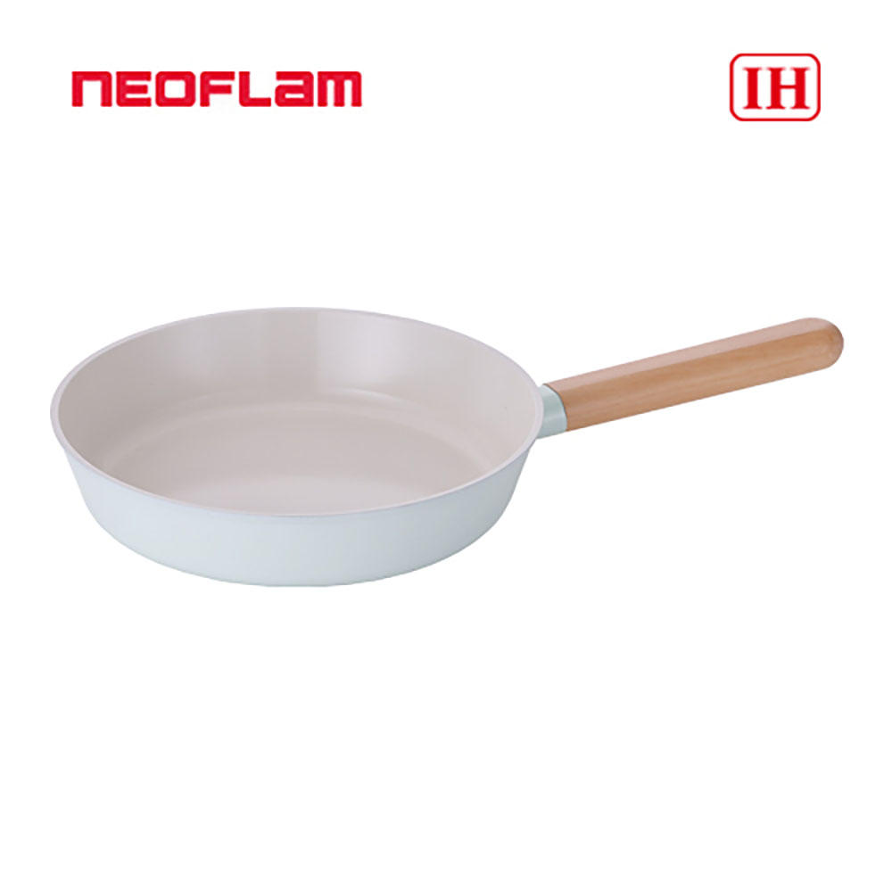 1665019438 thumbnail