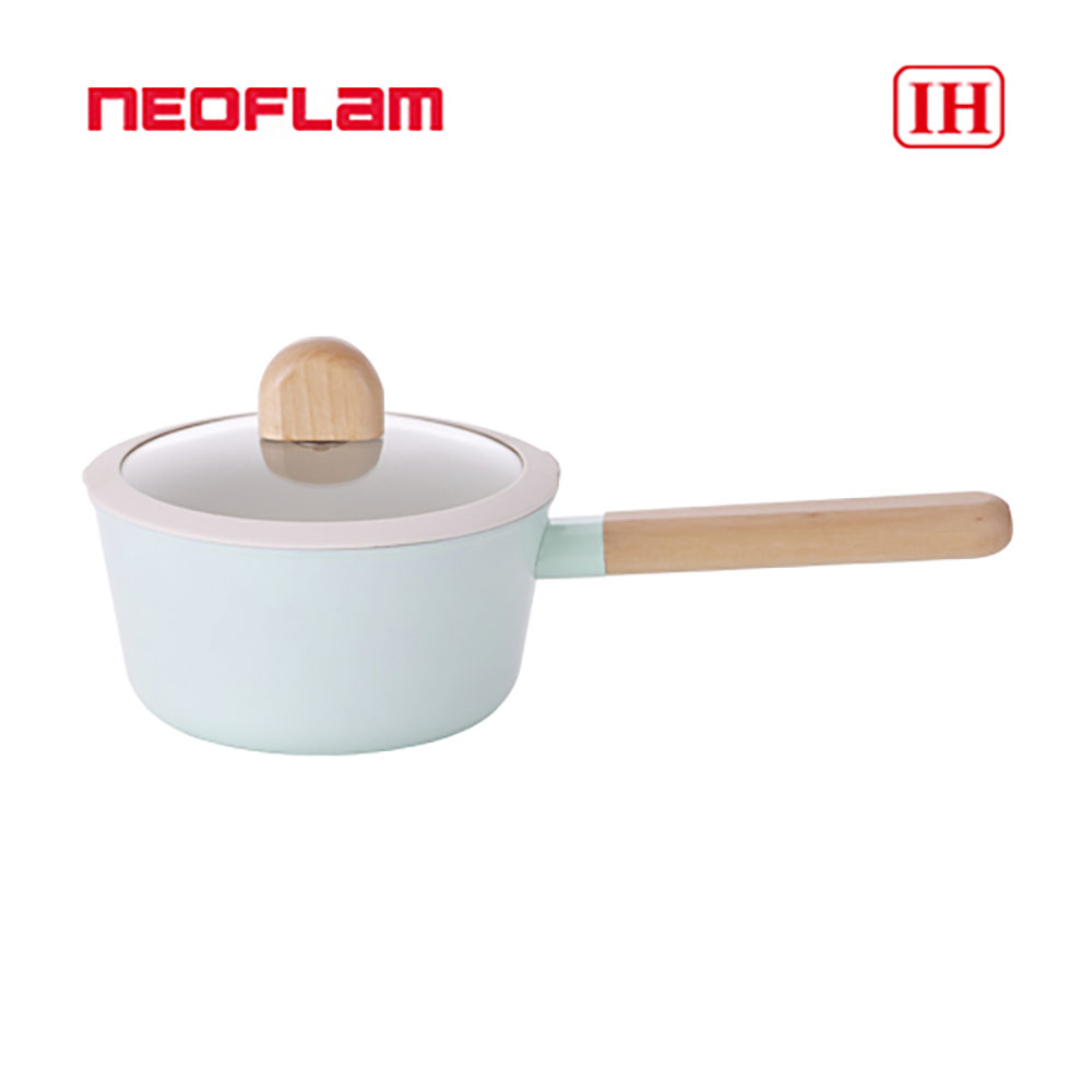 1665019440 thumbnail