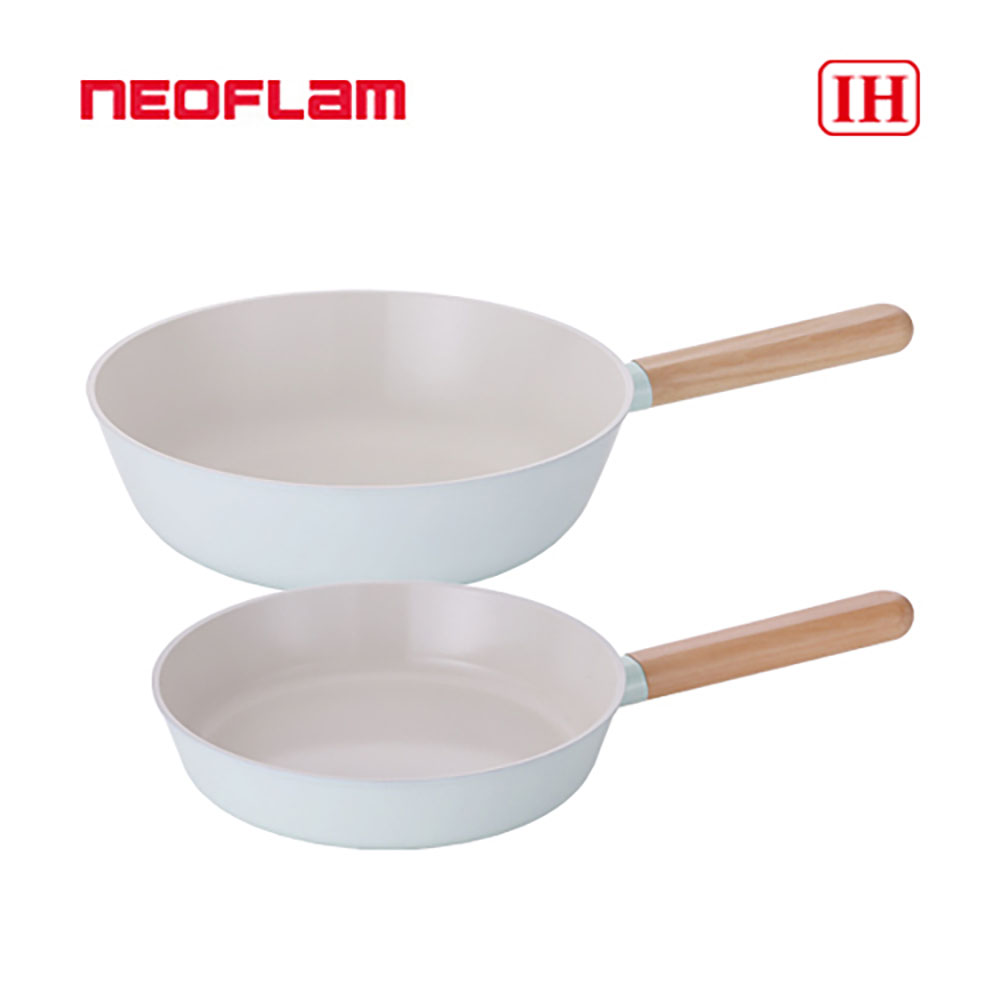 1665019442 thumbnail