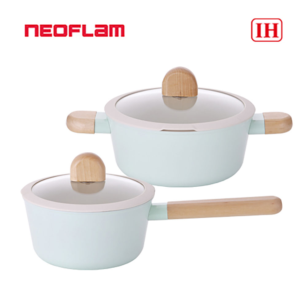 1665019444 thumbnail