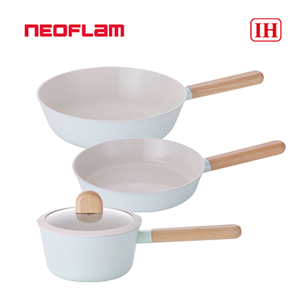 1665019445 thumbnail