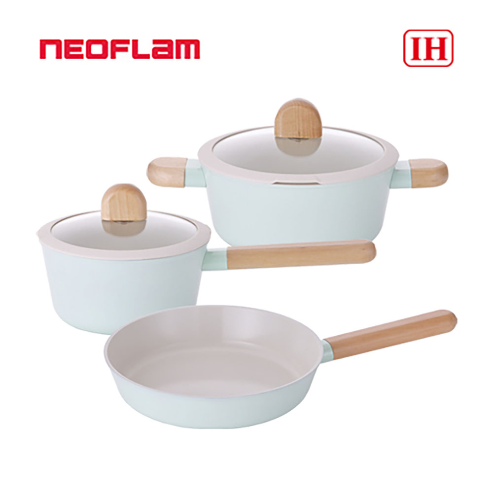 1665019446 thumbnail